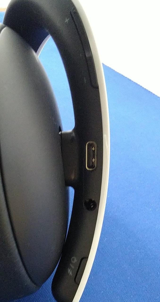 未使用品 SONY LF-W1HD ハイビジョンワイヤレスリンクセット Amazon.co.jp: ハイビジョンワイヤレスリンクセット LF-W1HD