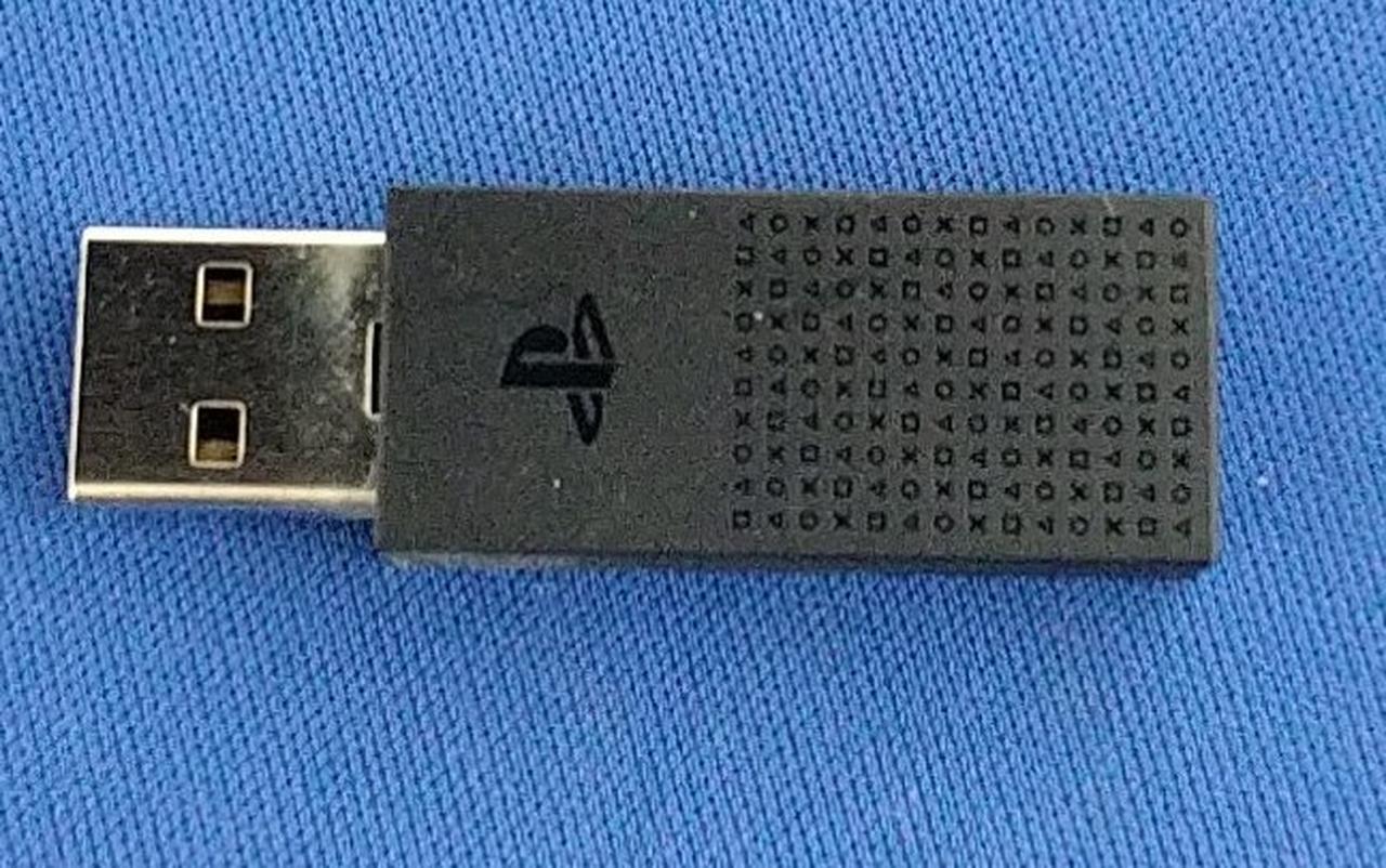 SONY|ワイヤレスヘッドセット|HARDOFFオフモール（オフモ