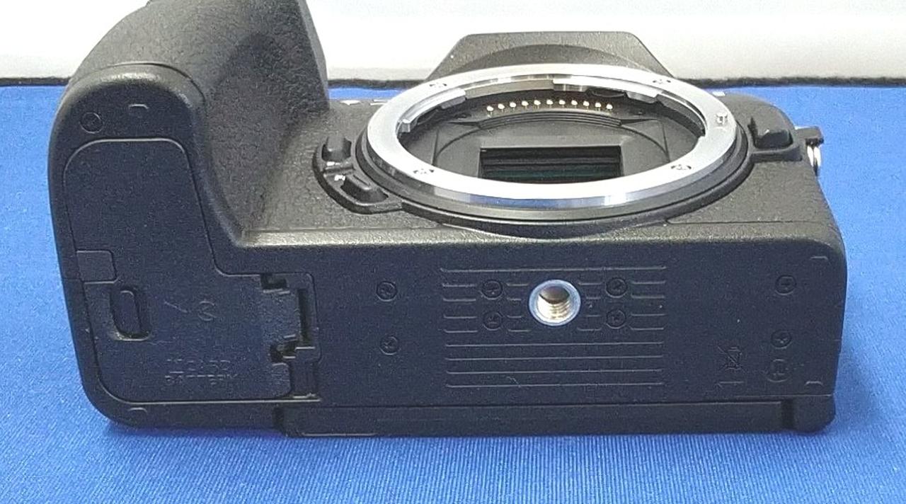 NIKON|デジタルミラーレス一眼カメラ|HARDOFFオフモール（オフモ