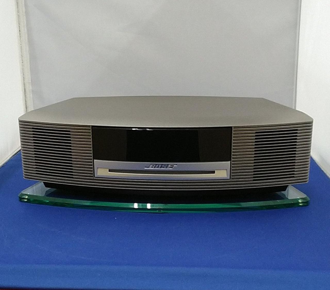 ボーズ(BOSE)|オーディオシステム|HARDOFFオフモール（オフモ