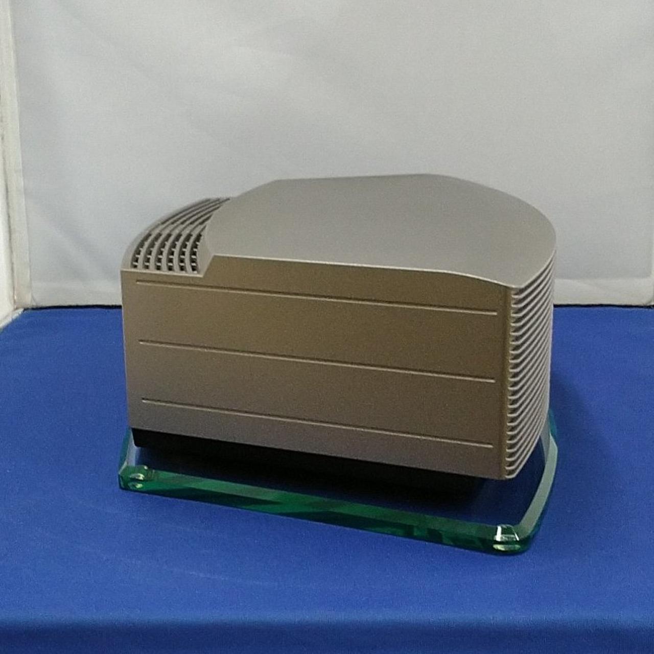 BOSE 1010W α-II 特注品 新品デッドストック BOSE 1010W α-II 特注品 新品デッドストック DIRECTOR | ベステック