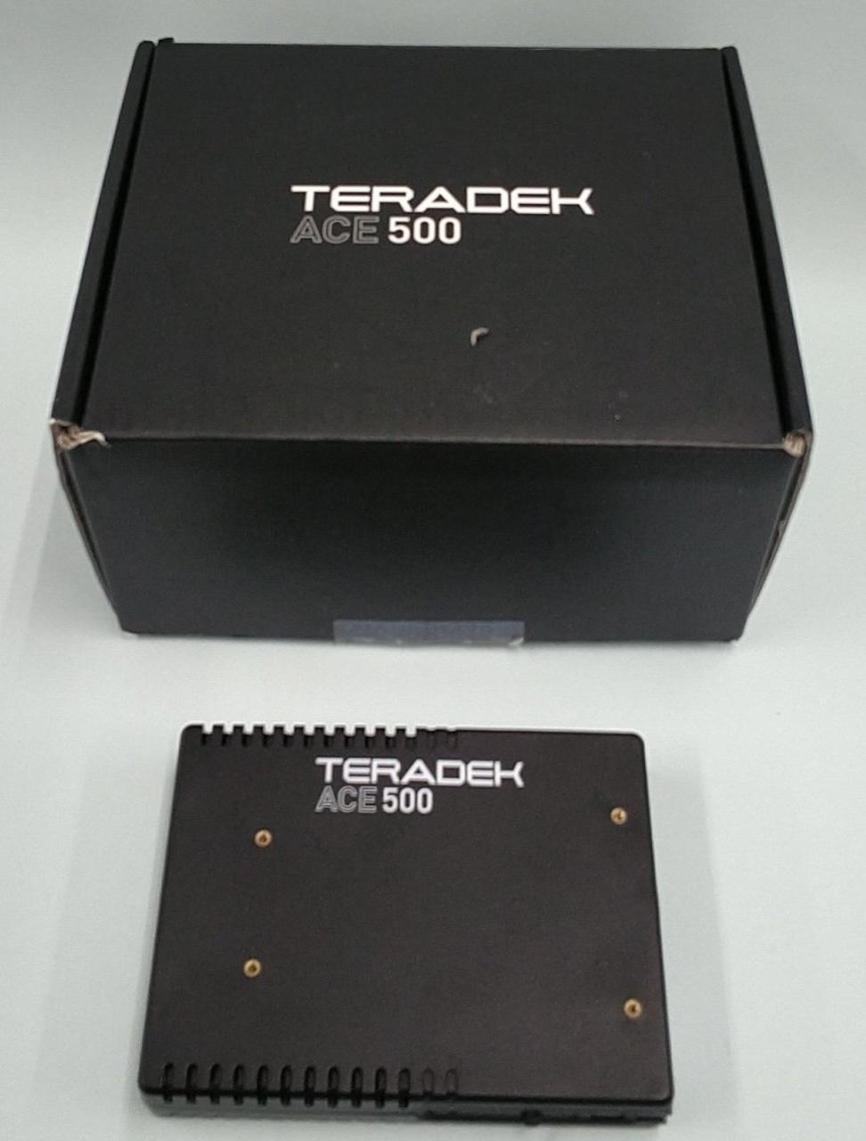 TERADEK|ワイヤレスビデオシステム|HARDOFFオフモール（オフモ