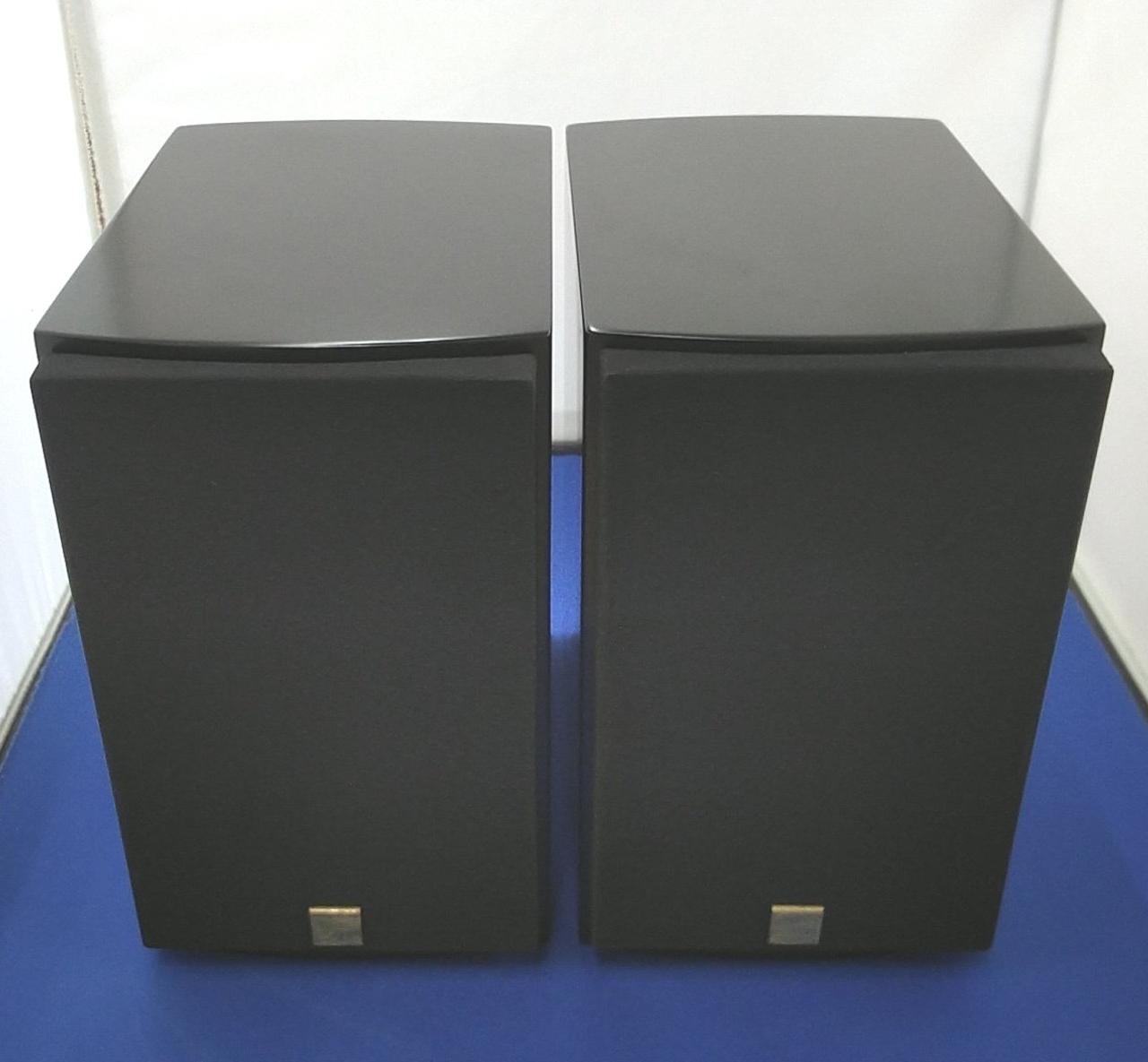 DALI|スピーカー(ペア）|HARDOFFオフモール（オフモ）|1010110000037526