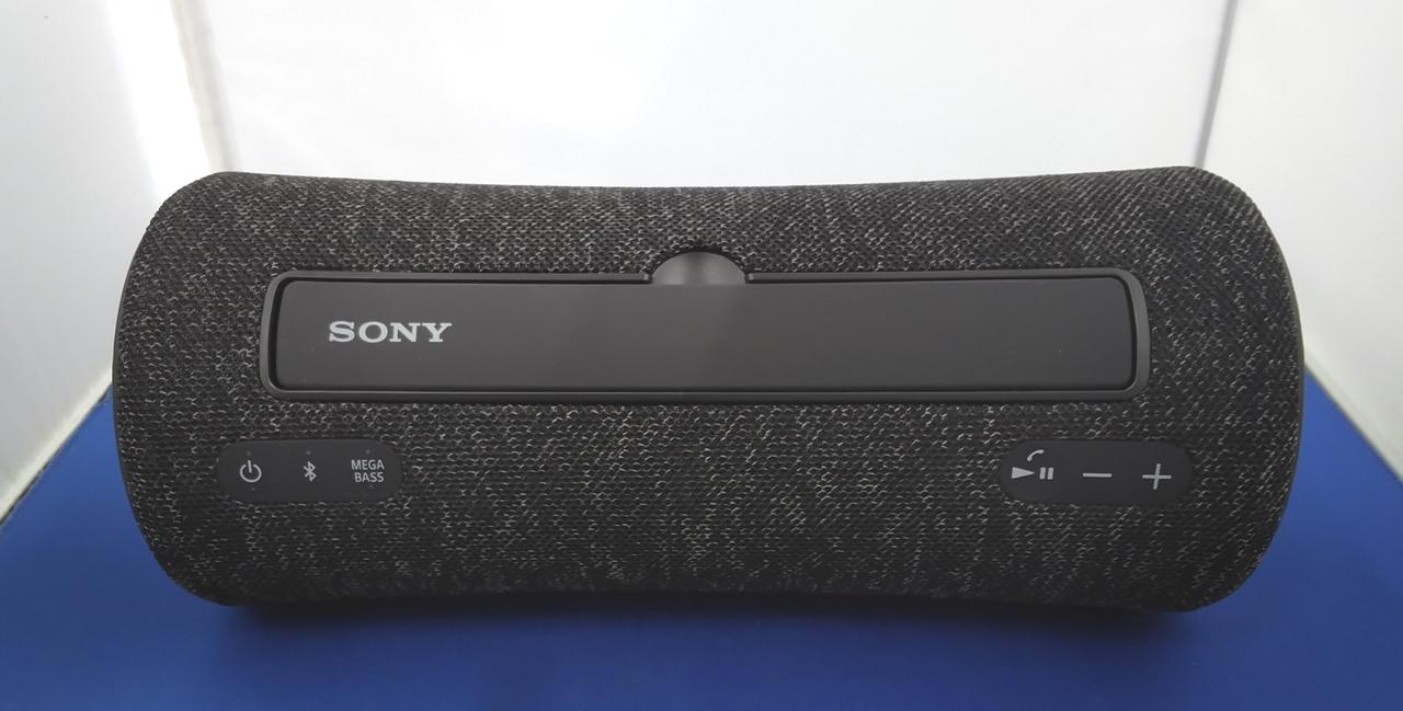 ソニー(SONY)|BTスピーカー|HARDOFFオフモール（オフモ）|1010110000037644