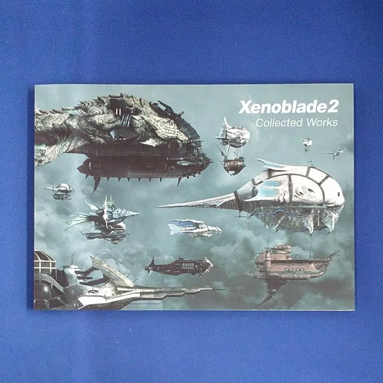 ニンテンドウ(NINTENDO)|SWITCHソフト|【ハードオフ公式通販】オフ