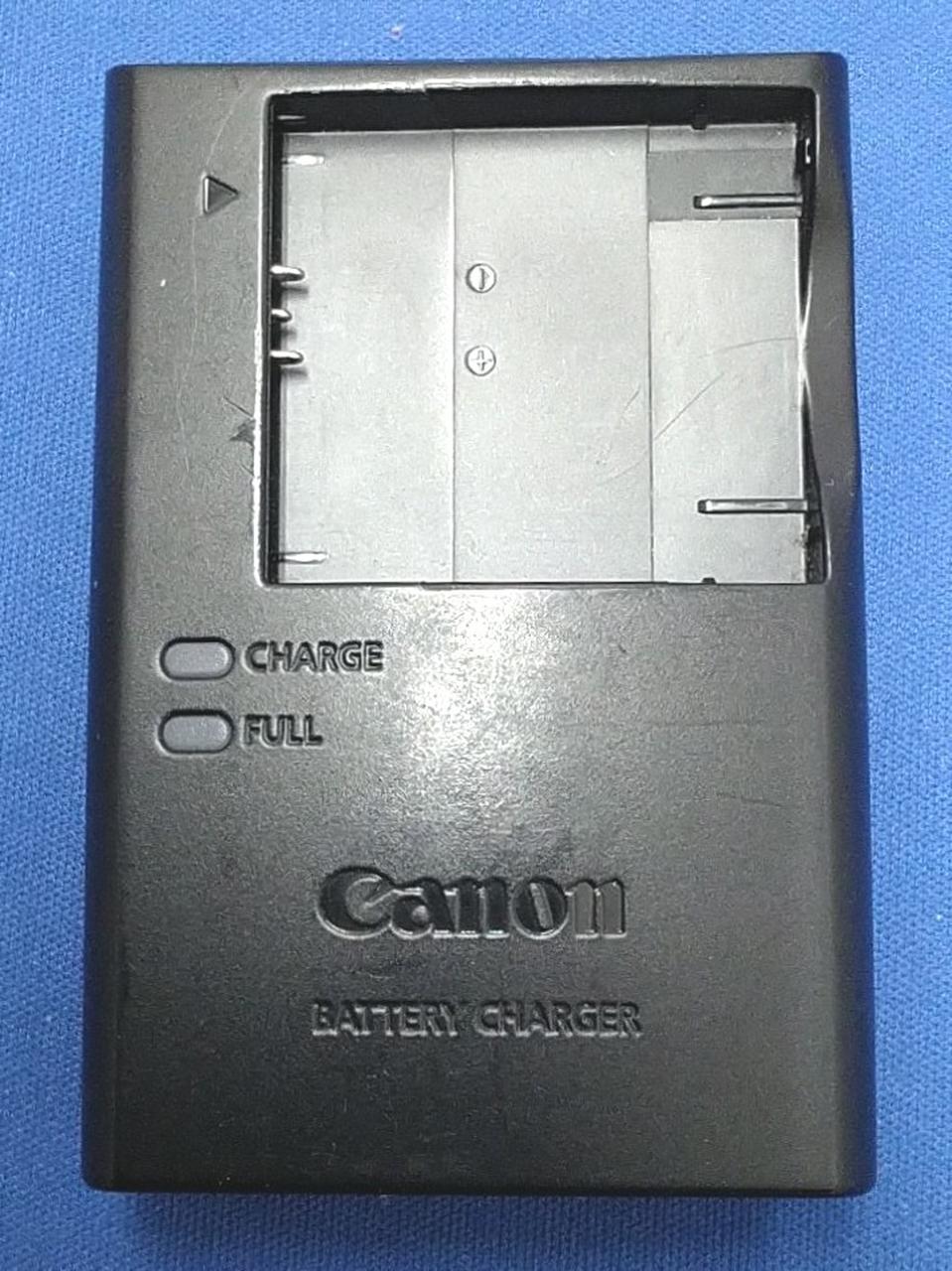 キズがあります