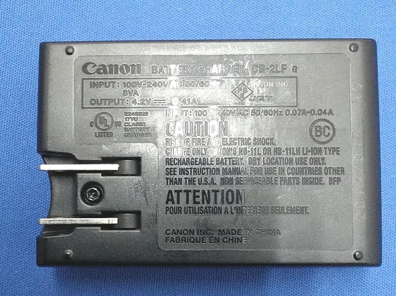 キズがあります