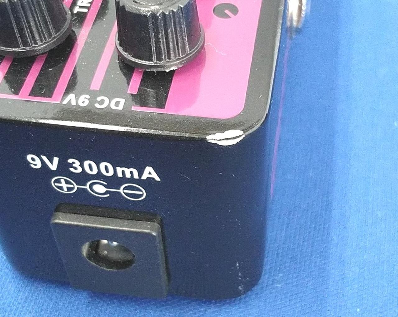 一部欠けがあります