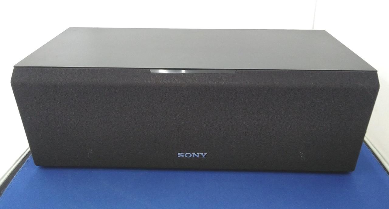 SONY|センタースピーカー|【ハードオフ公式通販】オフモール