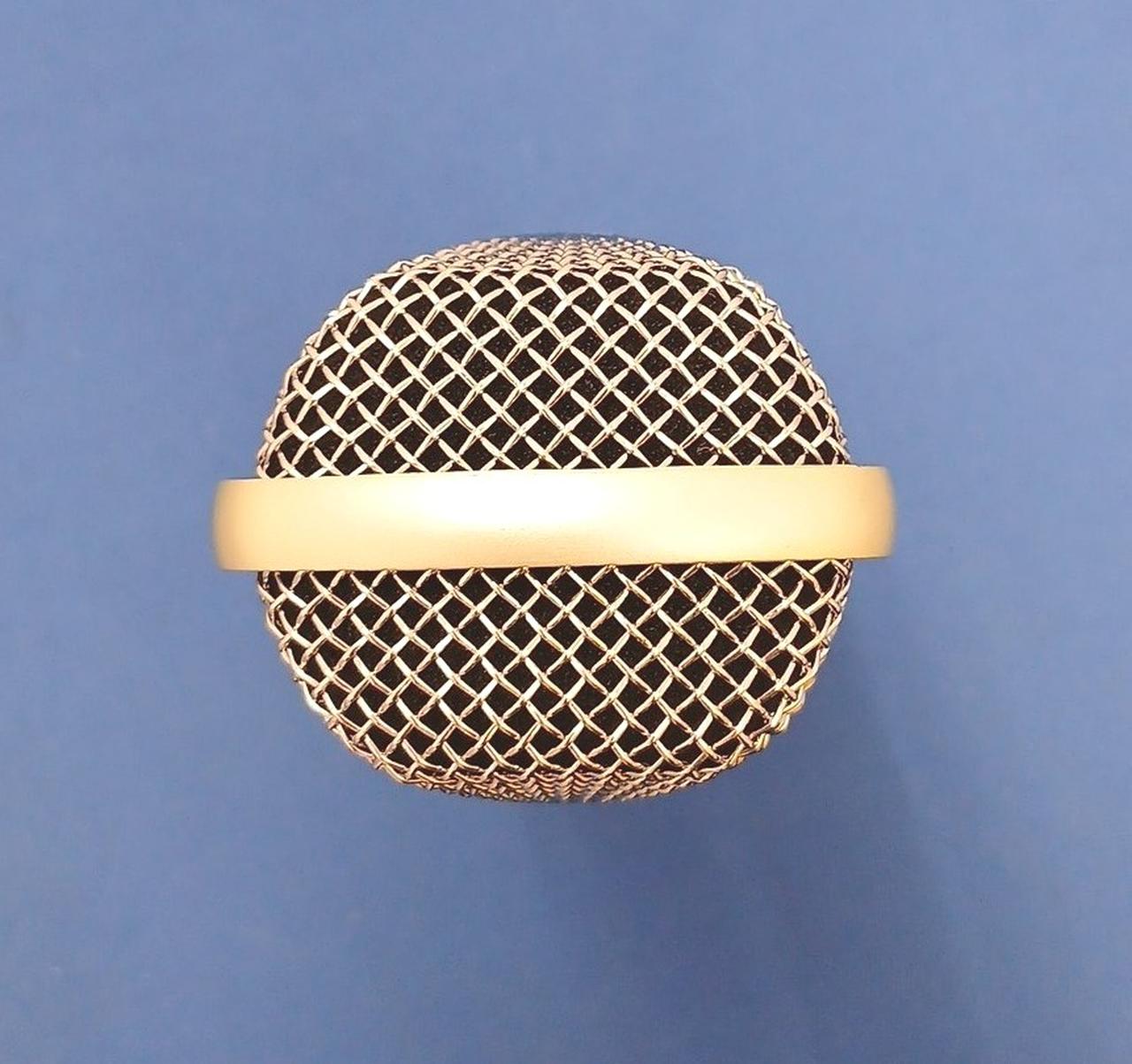 BEHRINGER|コンデンサーマイク|【ハードオフ公式通販】オフモール