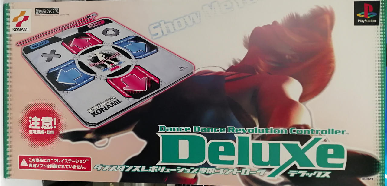 PC版DanceDanceRevolution 専用コントローラー Amazon.co.jp: PC版 コナステ DanceDanceRevolution 専用