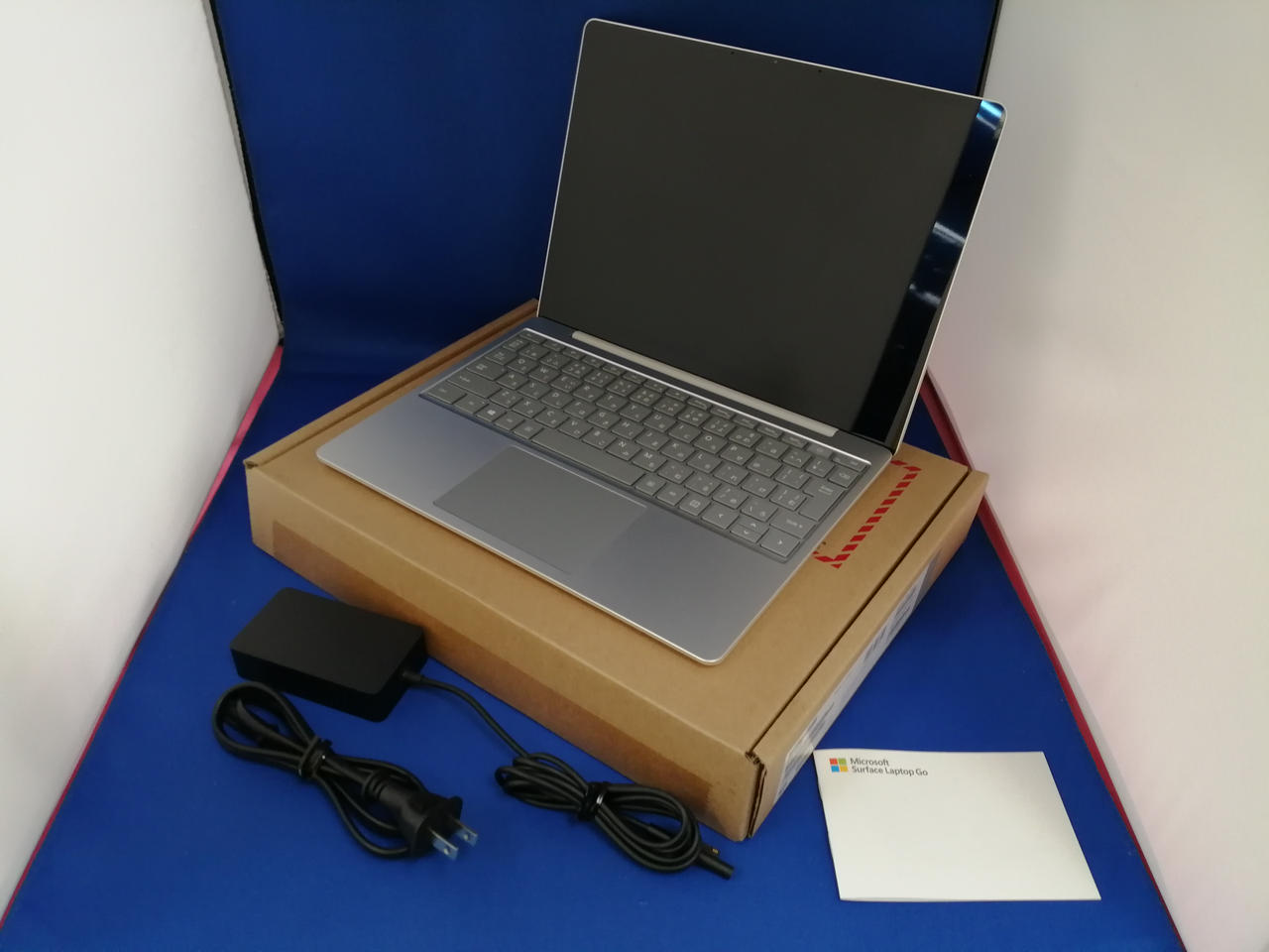 SURFACE - renechardon.com.ec 新製品 最終お値下げ 黒翡翠石笛 ぬなかわヒスイ工房 その他