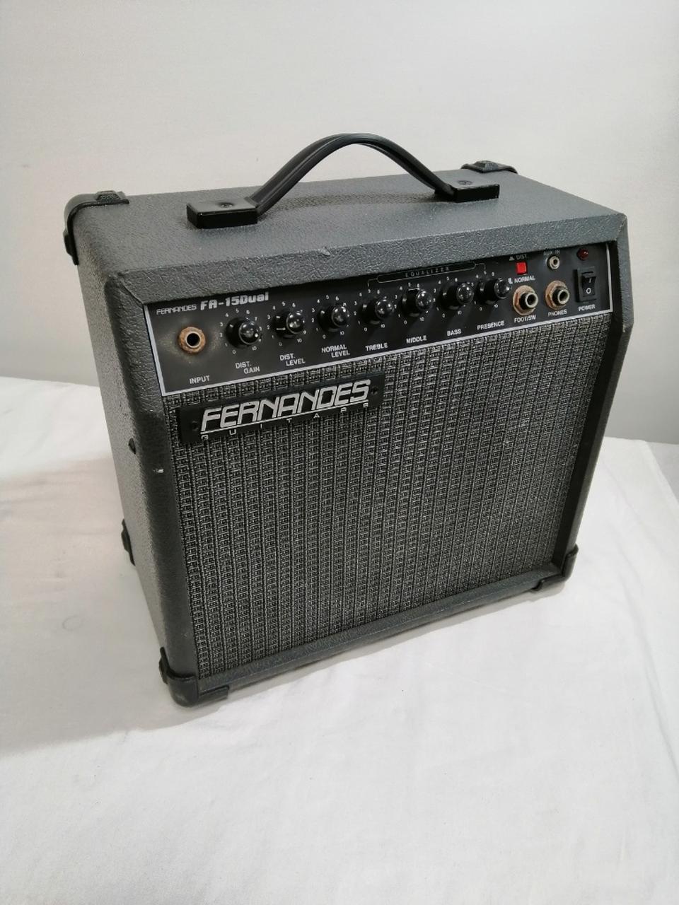 Fernandes 在庫紹介 ジャンク品 ギターアンプ Hardoffオフモール Fernandes 在庫紹介 ジャンク品 ギターアンプ Hardoffオフモール