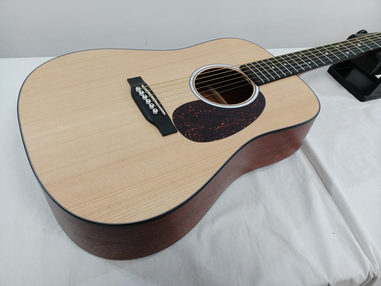 MartinアコースティックギターO O O✖︎１ 楽天市場】Martin マーティン アコースティックギター OOO-X2E