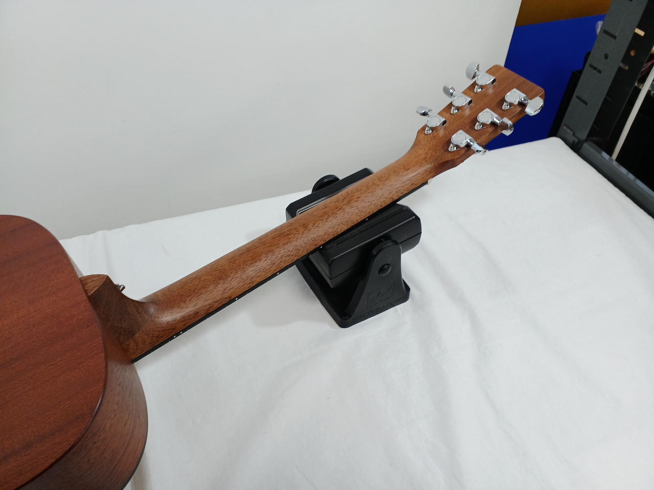 マーティン / マーチン(MARTIN)|アコースティックギター|HARDOFF