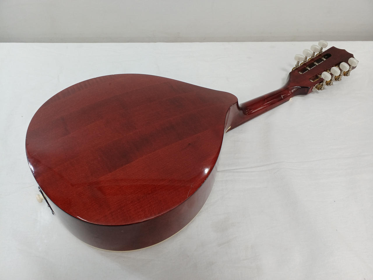 HORA|マンドリン|HARDOFFオフモール（オフモ）|1010120000038784