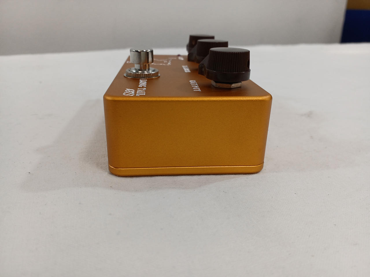 SUMO STOMP|エフェクター|HARDOFFオフモール（オフモ