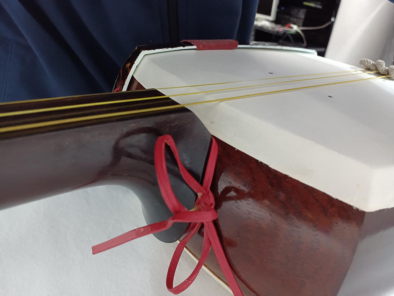 ｰ|三味線|HARDOFFオフモール（オフモ）|1010120000029099