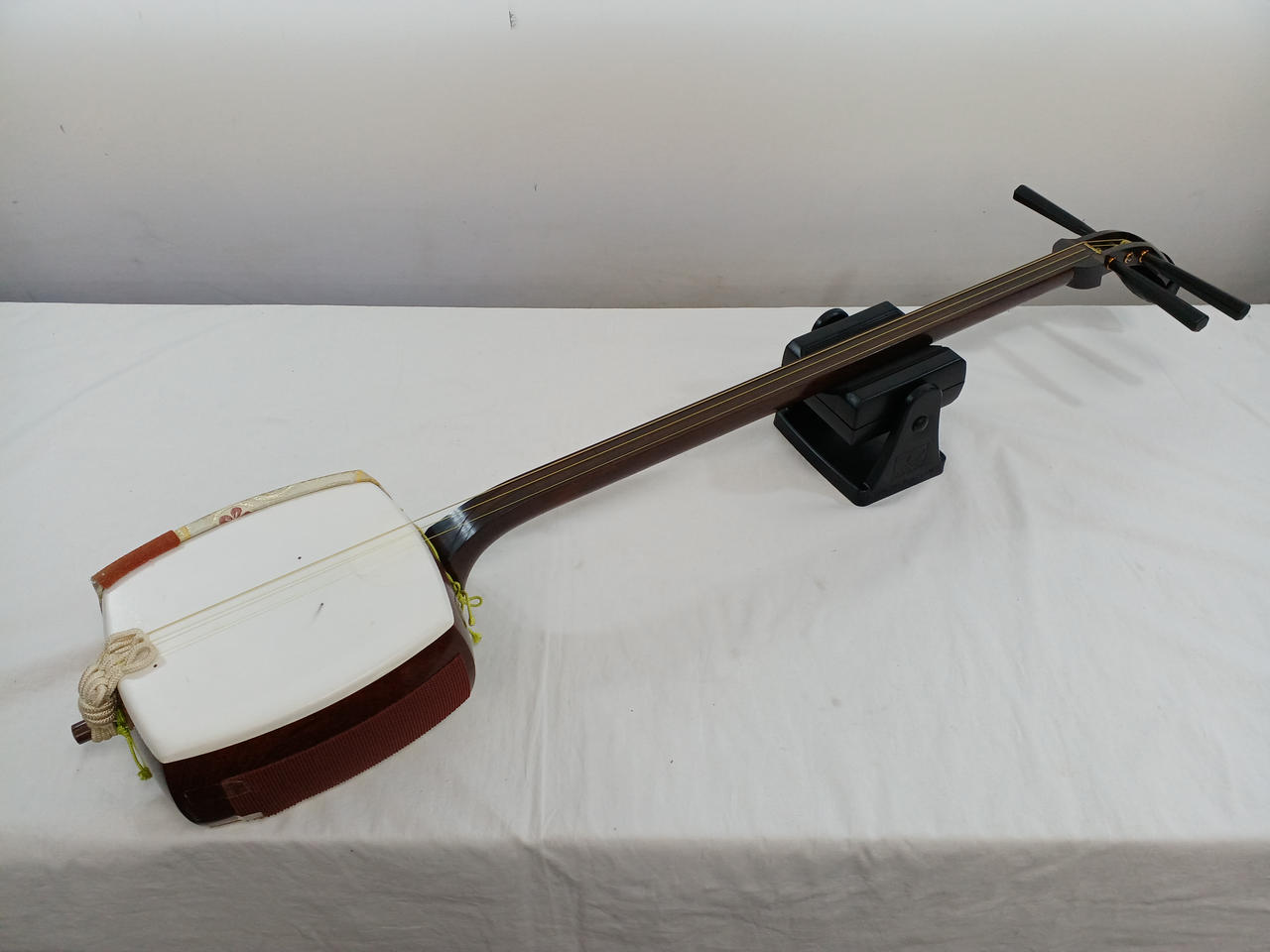 和楽器　三味線 三味線|HARDOFFオフモール（オフモ）|1010120000019885