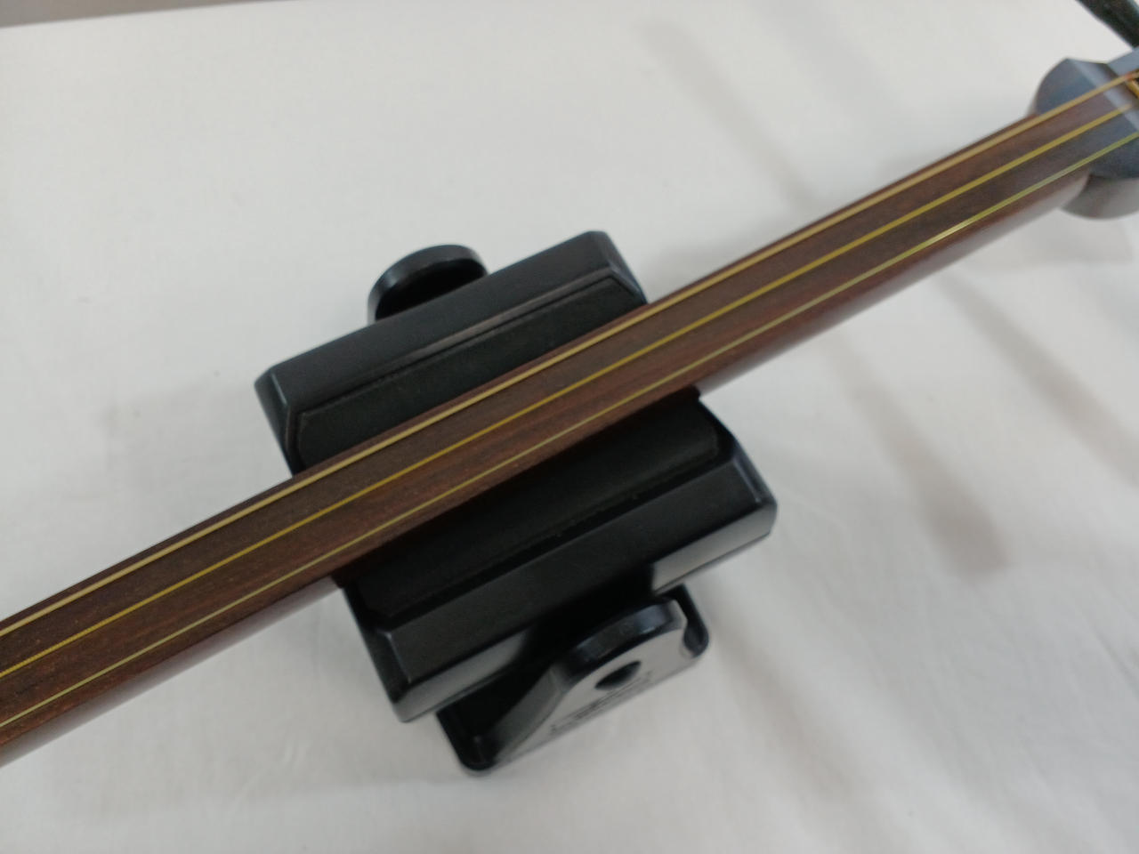 三味線　古物 中古三味線・厳選品】長唄 金細三味線（完成品）WKT-TS054 | 和