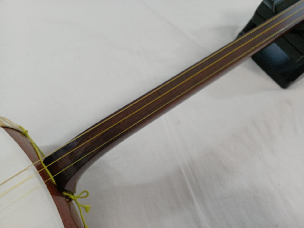 三味線|HARDOFFオフモール（オフモ）|1010120000019885