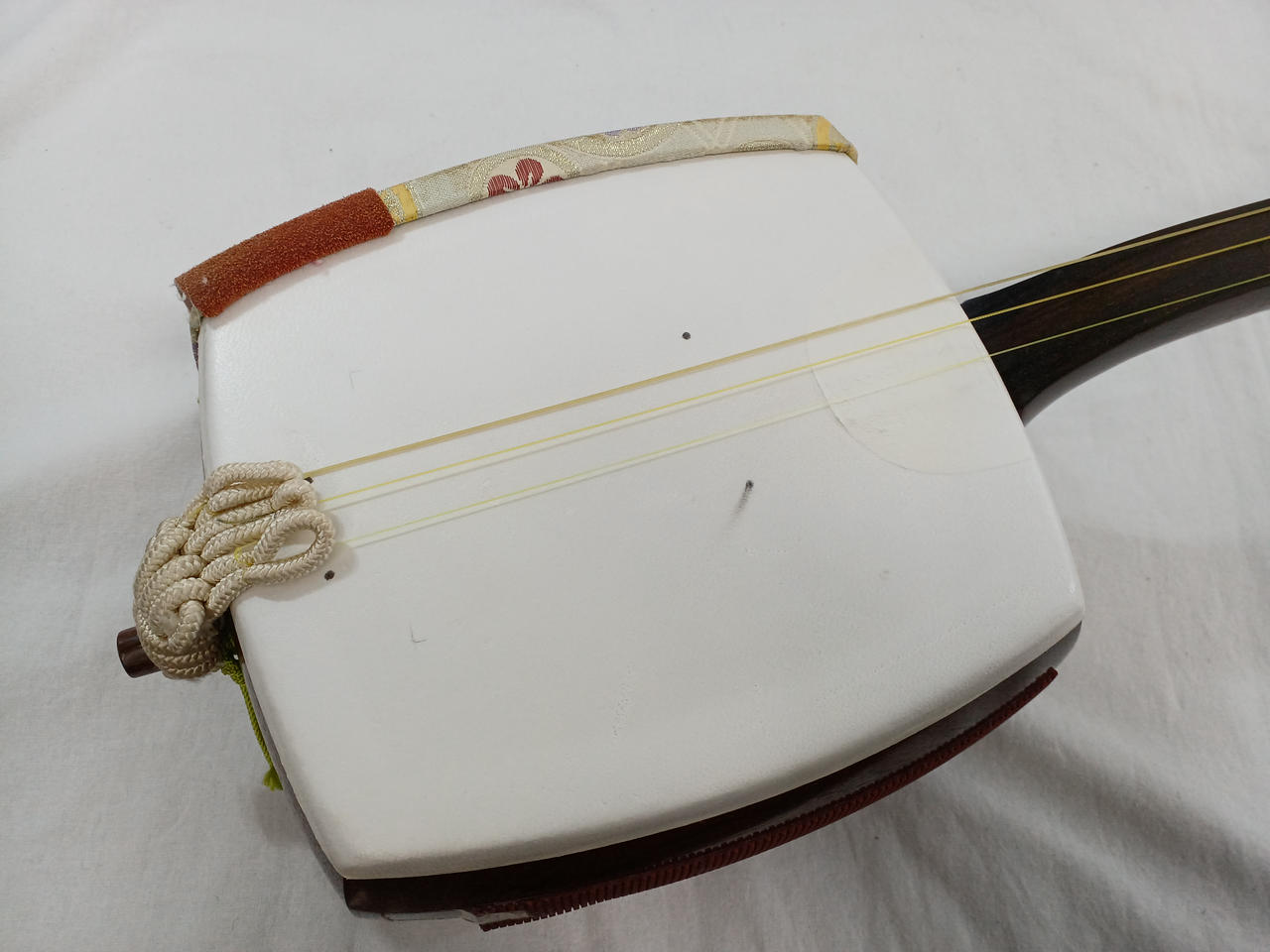 三味線　本体　ハードケース　ほか　いろいろ　まとめ　弦楽器　和楽器 三味線 花梨 中棹 義太夫 津軽三味線 民謡 弦楽器 和楽器 ハード