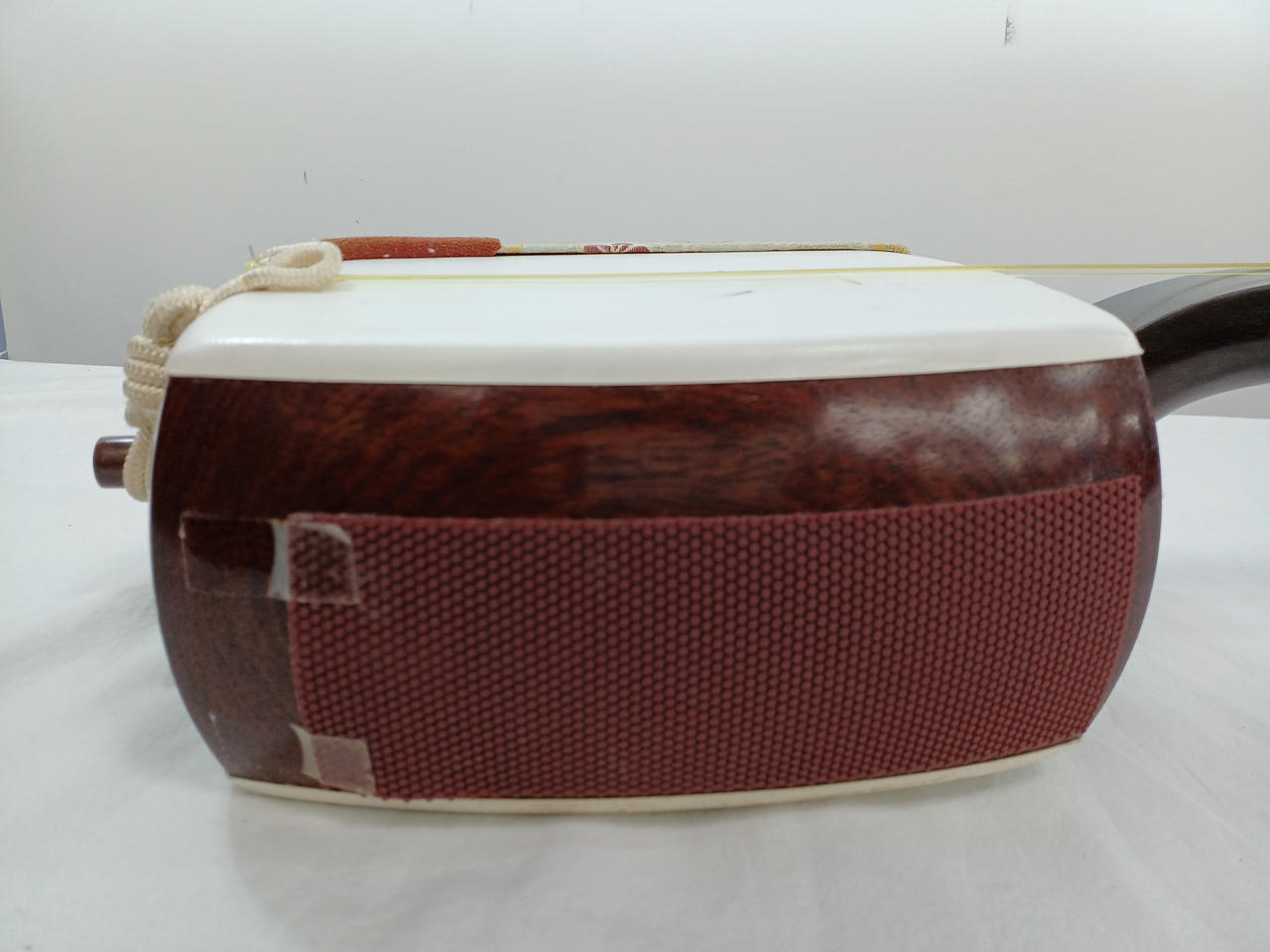 高級　三味線　本体 三味線|HARDOFFオフモール（オフモ）|1010120000019885