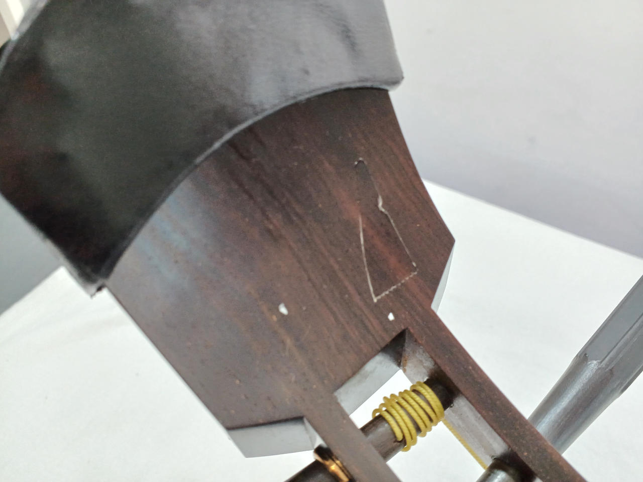 三味線|HARDOFFオフモール（オフモ）|1010120000019885