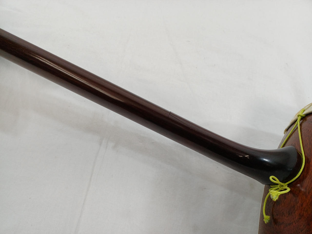 中古三味線 三味線｜三味線、琴の向山楽器店