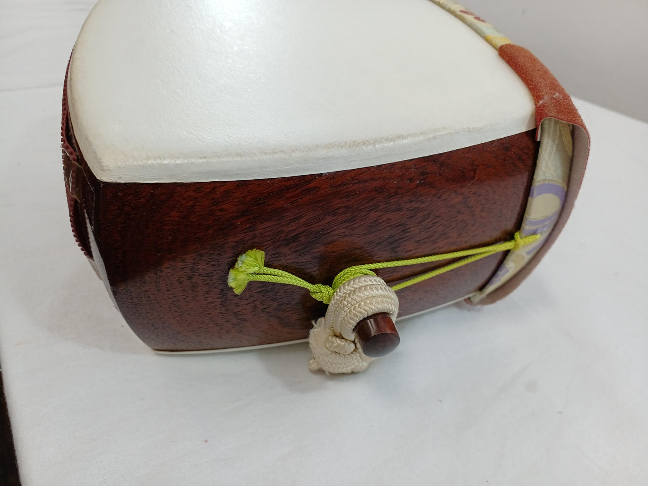 HAGANE 三味線 2本セット HAGANE 三味線 2本セット HAGANE