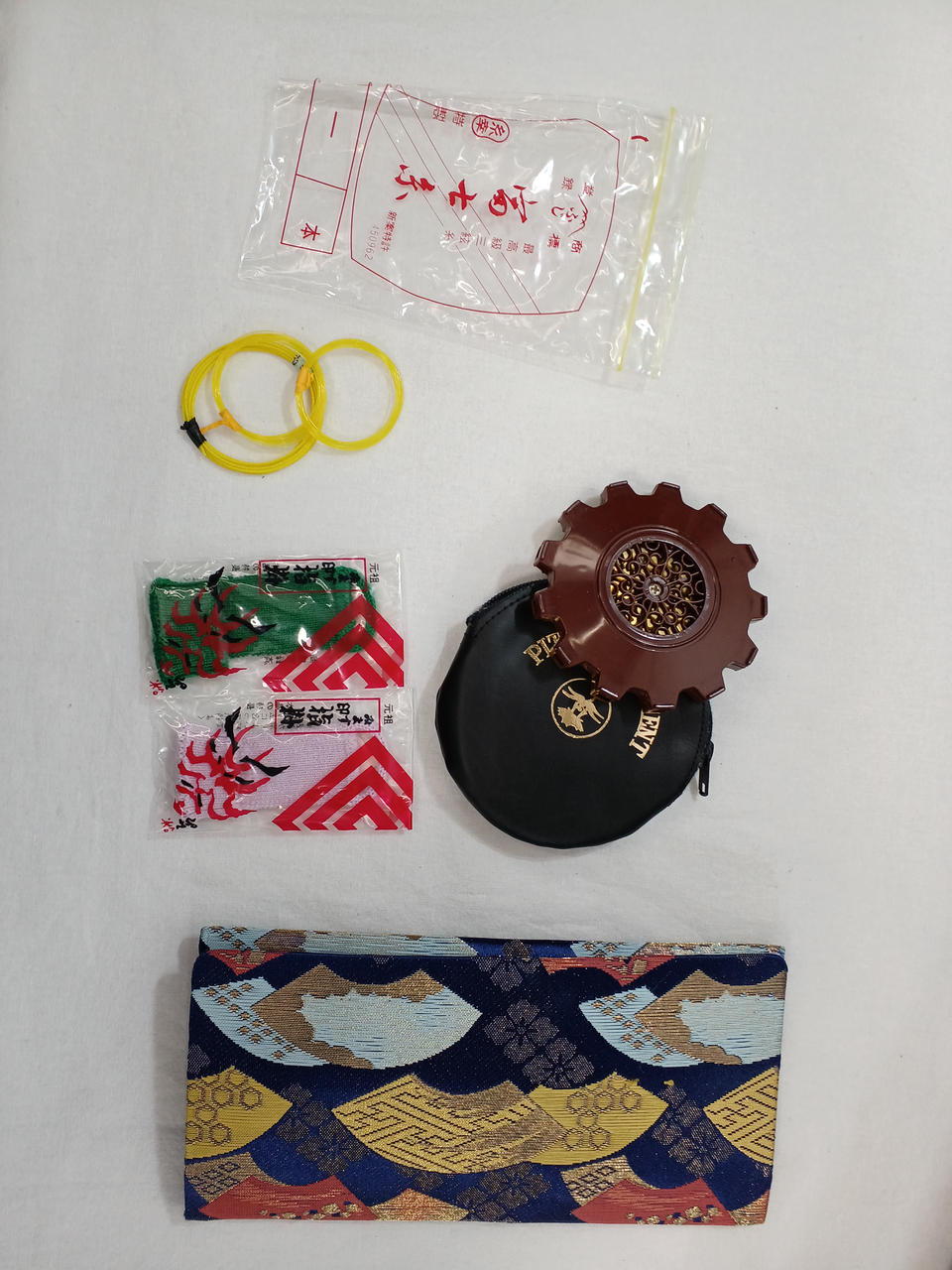 三味線|HARDOFFオフモール（オフモ）|1010120000019885