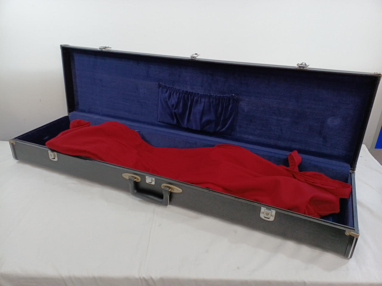 高級　三味線　本体 三味線|HARDOFFオフモール（オフモ）|1010120000019885