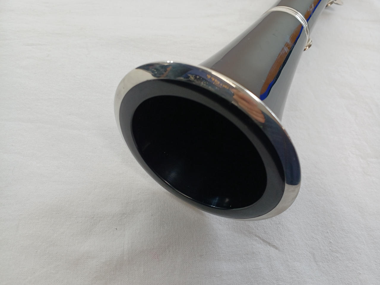 ビュッフェクランポン(BUFFET CRAMPON)|B♭クラリネット|HARDOFFオフ