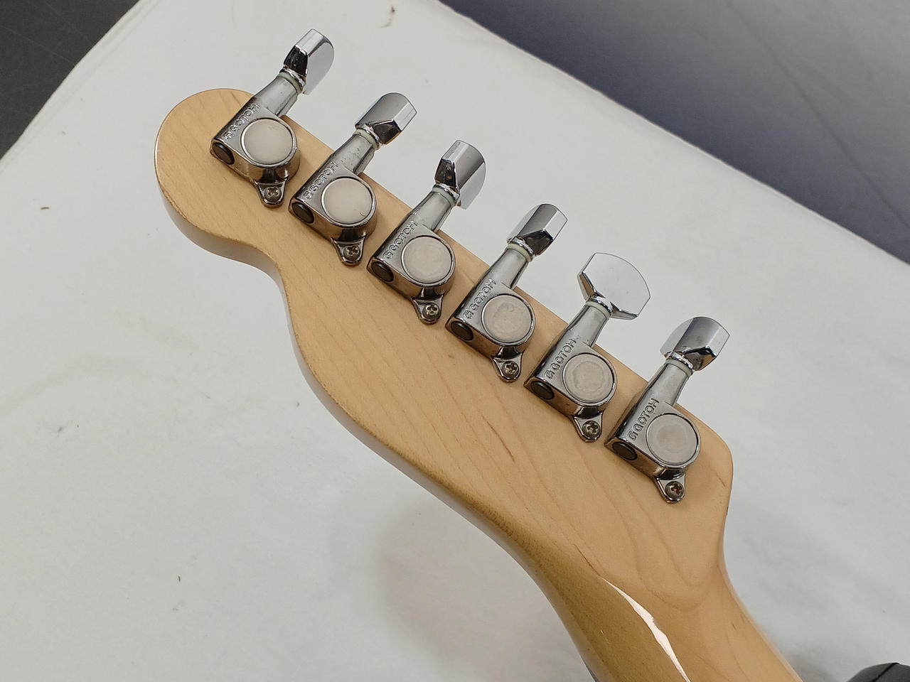 フェンダージャパン(FENDER JAPAN)|エレキギター|HARDOFFオフ