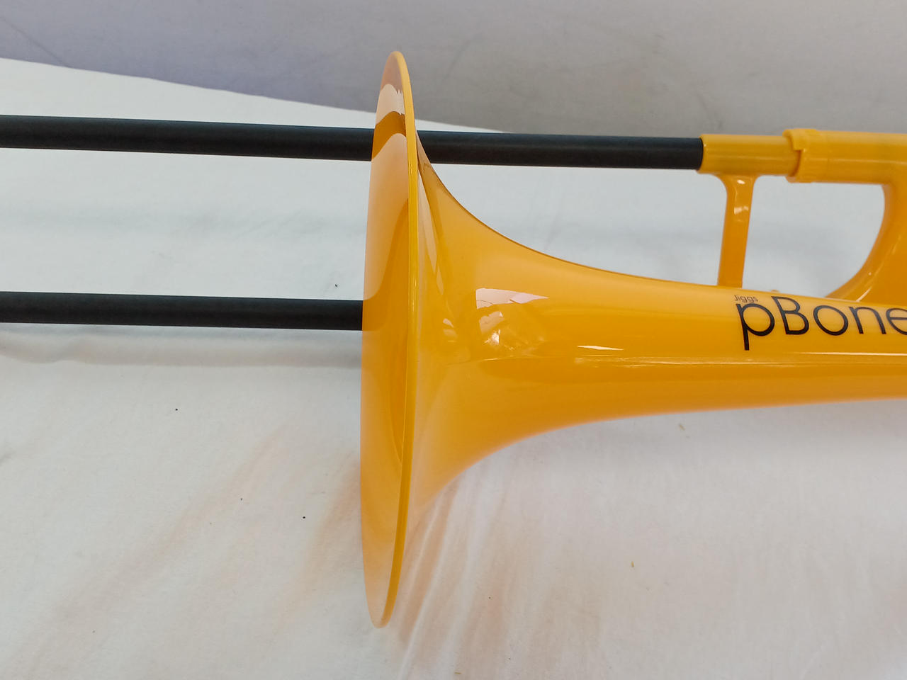 トロンボーン【断捨離中】出品 112H Centennial series バス・トロンボーン｜CONN