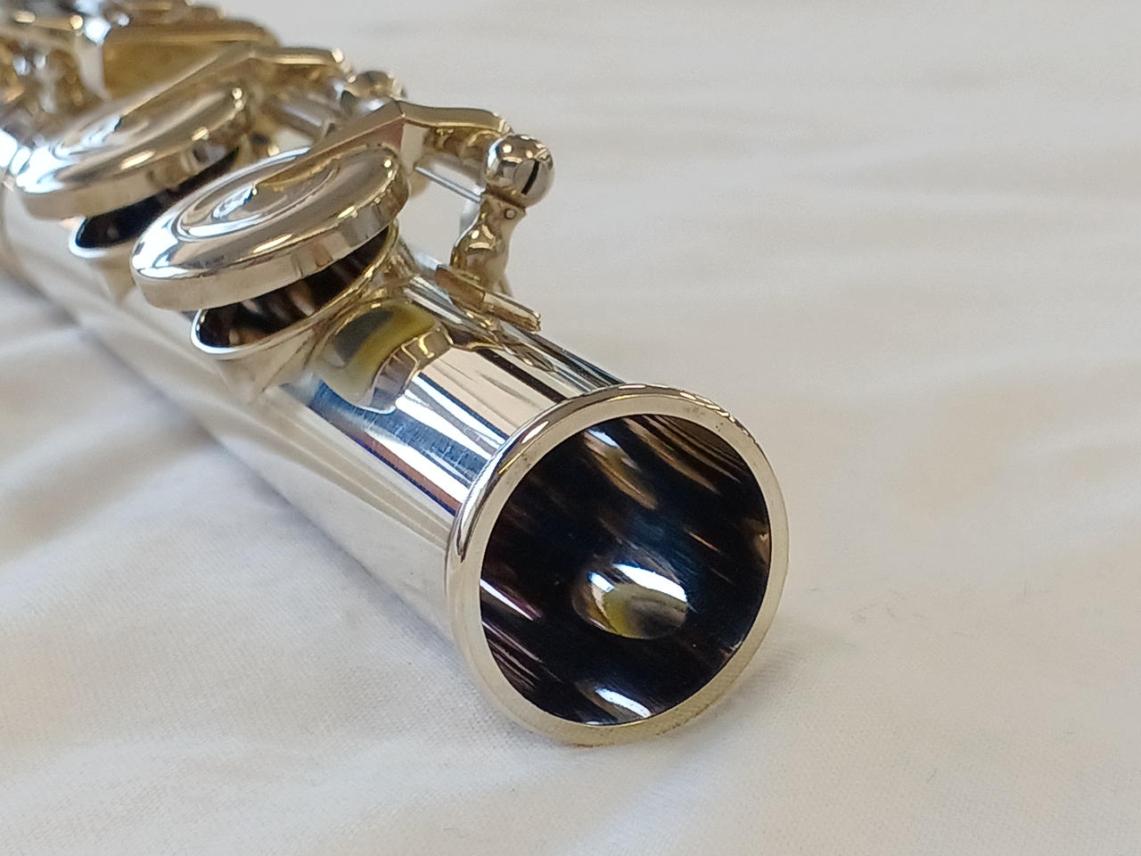 サンキョウフルート(SANKYO FLUTE)|【情報更新】フルート