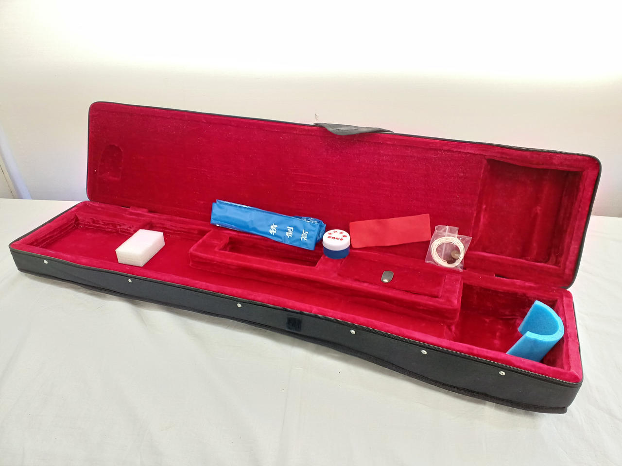 王根興|二胡|HARDOFFオフモール（オフモ）|1010120000034631