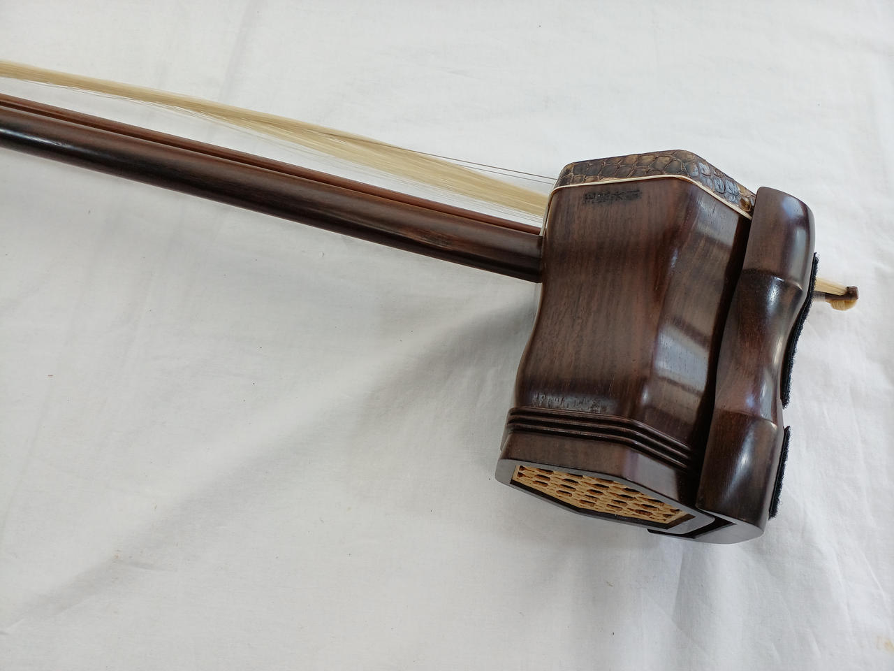 王根興|二胡|HARDOFFオフモール（オフモ）|1010120000034631