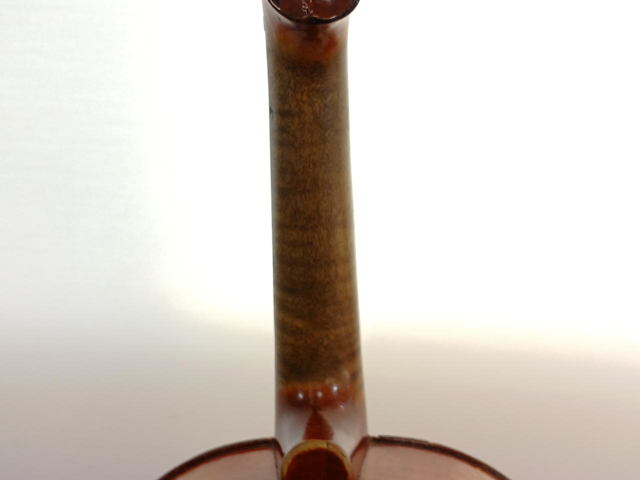 JACQUES BORUAY|バイオリン 4/4|HARDOFFオフモール（オフモ