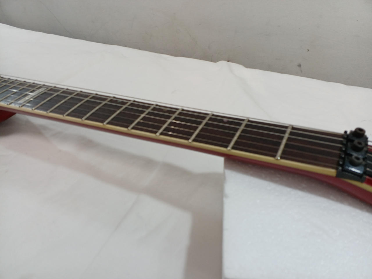 グラスルーツ(GRASSROOTS)|エレキギター|HARDOFFオフモール（オフモ