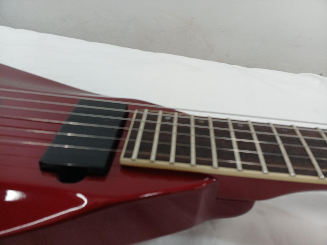 グラスルーツ(GRASSROOTS)|エレキギター|HARDOFFオフモール