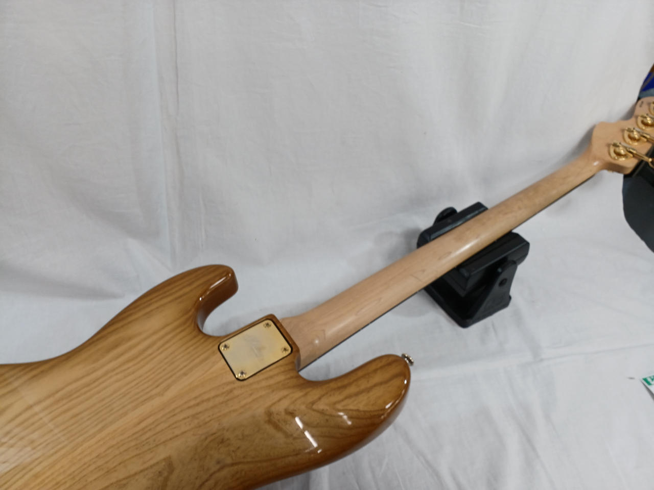 MOMOSE|エレキベース|HARDOFFオフモール（オフモ）|1120010000002356