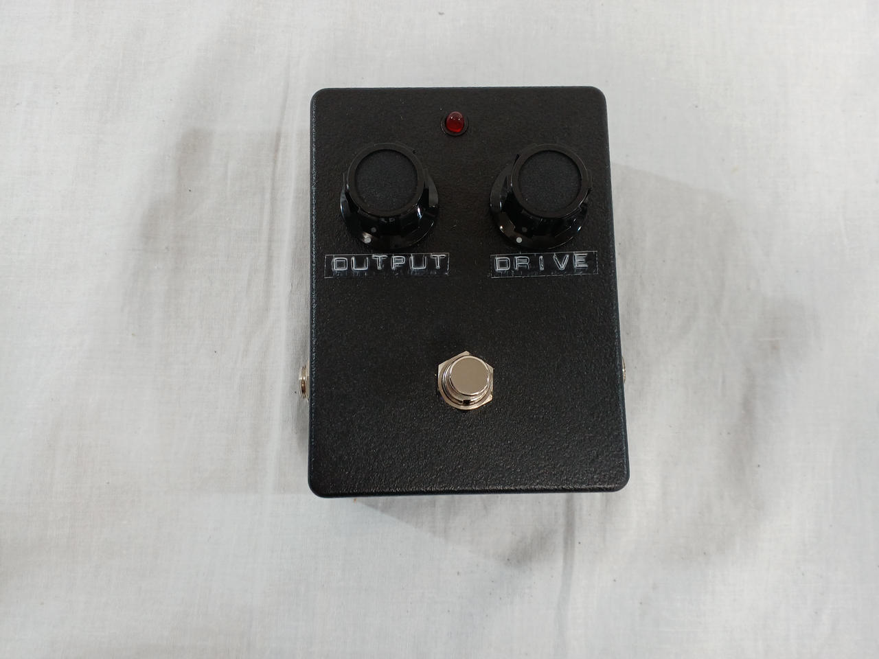 ギター UOZ ODABK ギター UOZ ODABK ギター UOZ ODA BK ギター UOZ ODA BK Uoz Oda