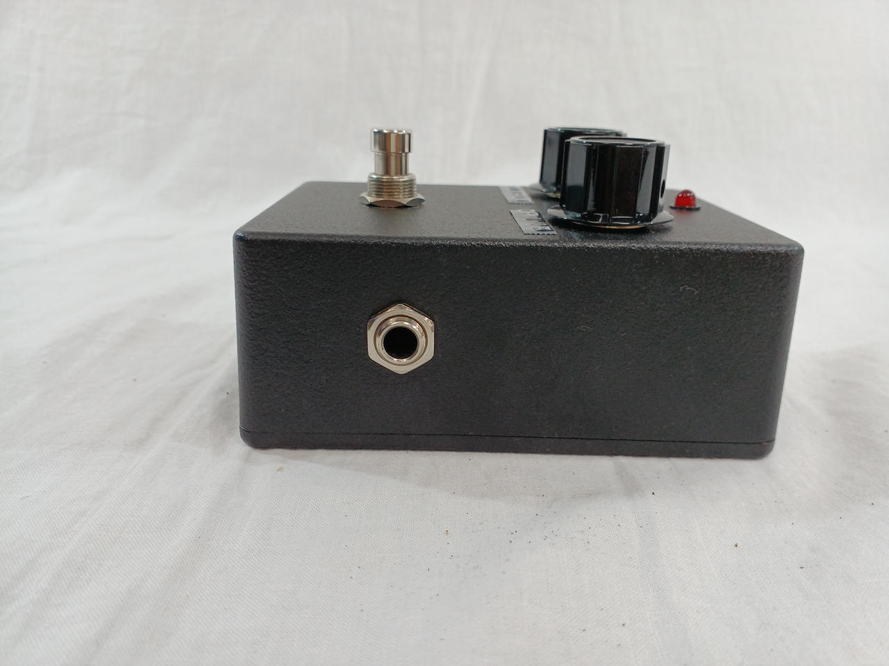 ギター UOZ ODABK ギター UOZ ODABK ギター UOZ ODA1 UOZ #ODA1 #ODABK - YouTube