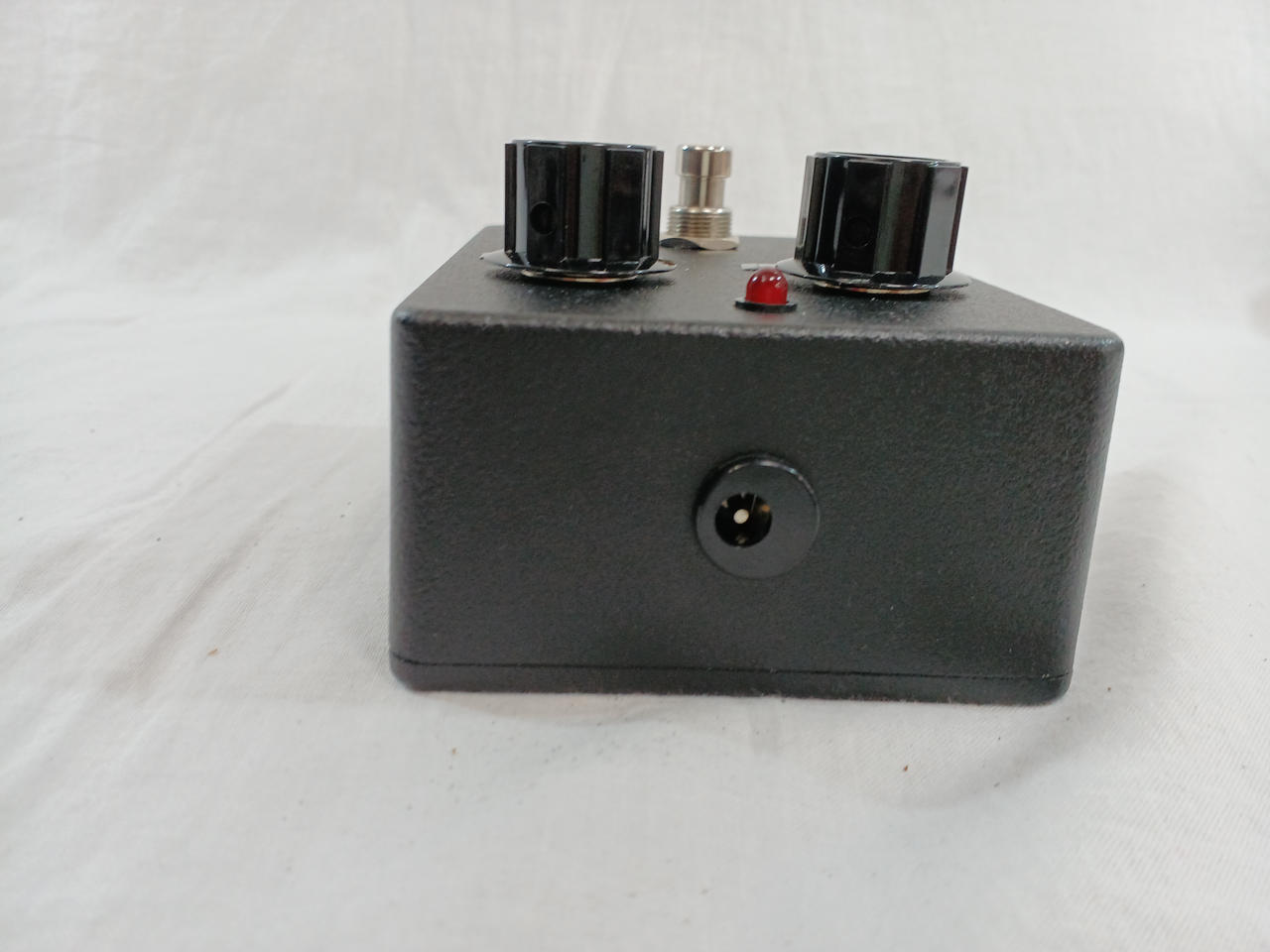 【お値下げ】マキノ工房　オーバードライブ お値下げ】マキノ工房 オーバードライブ お値下げ】マキノ工房