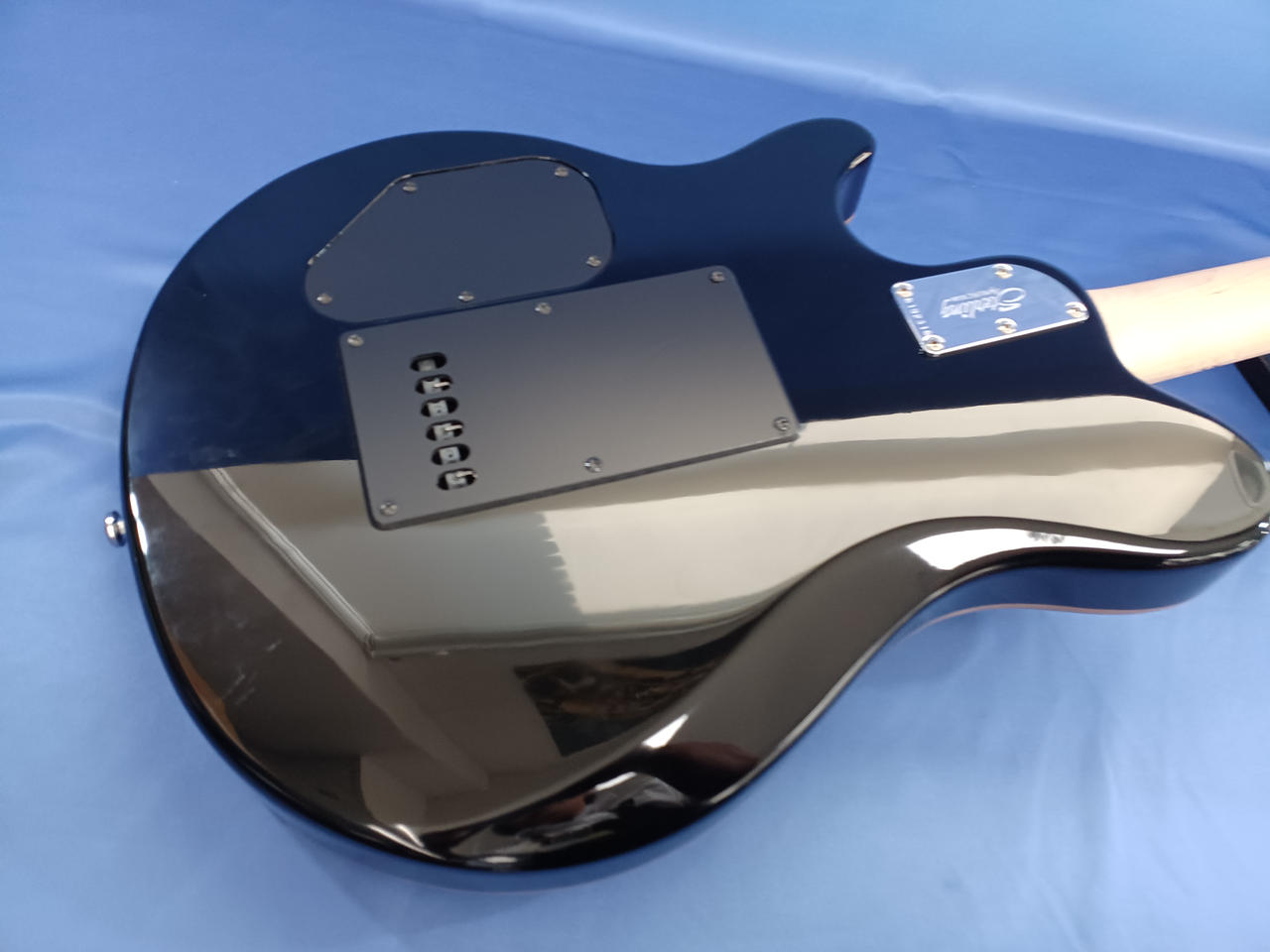 STERLING BY MUSIC MAN|エレキギター|HARDOFFオフモール（オフモ