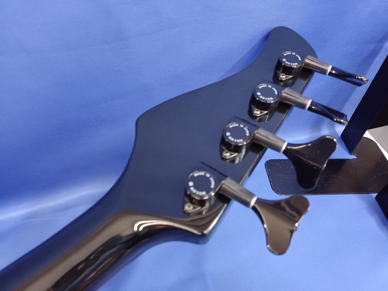 中古】FERNANDES エレキベース フェルナンデス 【994