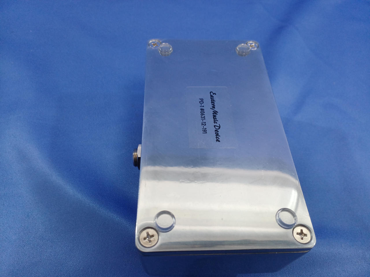 d44553f2fca94ce42fdaec5ce9c01e