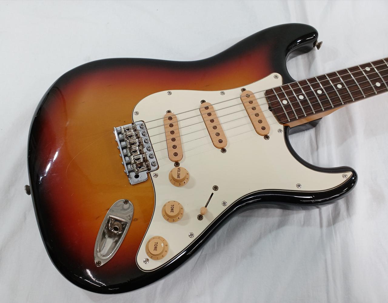 Squier エレキギター ジャンク品 SQUIER BY FENDER|エレキギター|HARDOFFオフモール（オフモ