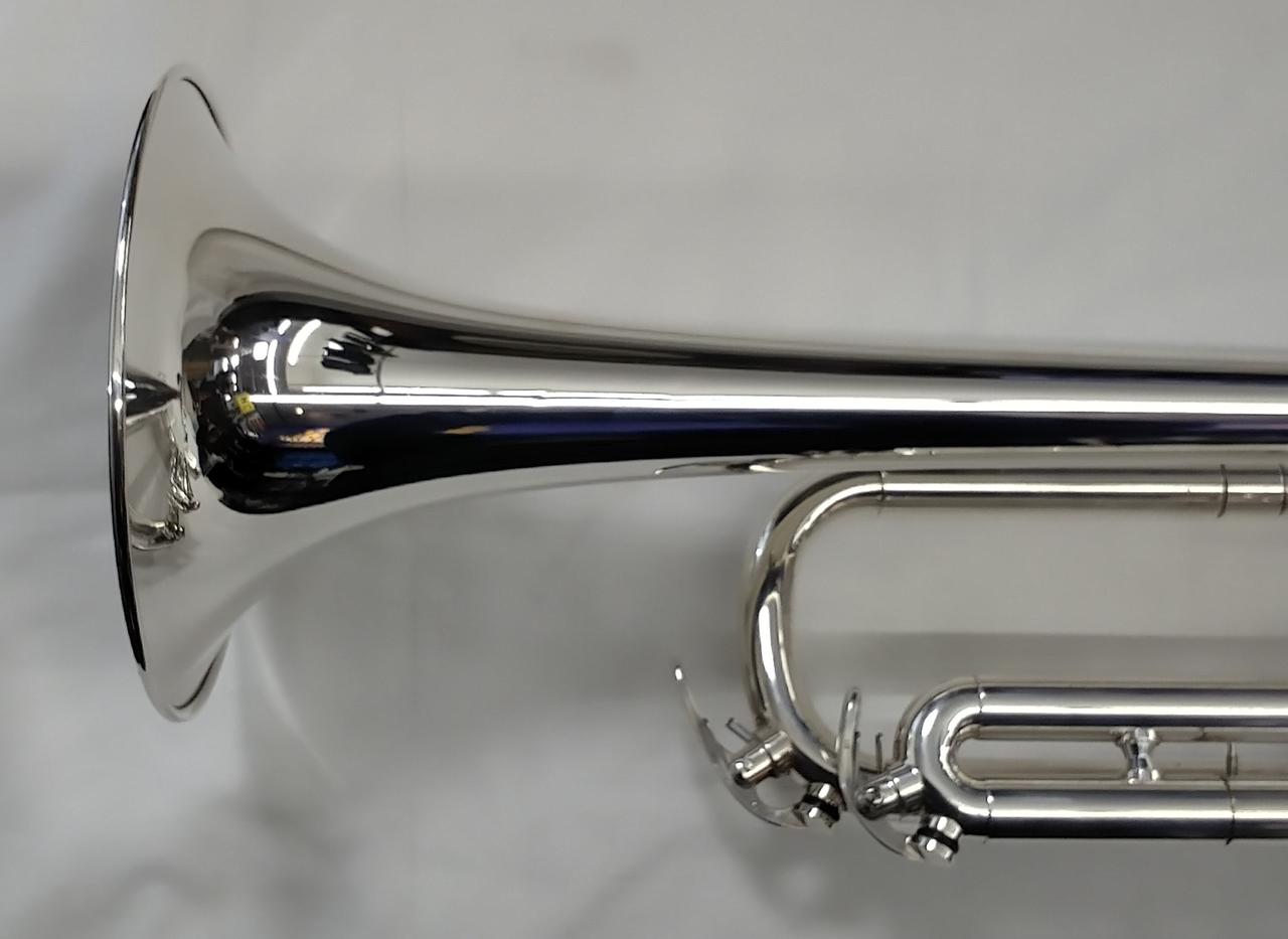 ヤマハ(YAMAHA)|B♭トランペット|HARDOFFオフモール（オフモ